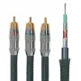 DAXX V93-07 0.75m